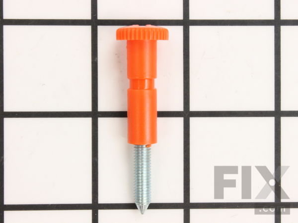 8859729-1-M-Echo-12901337630-Knob-Carburetor Adjust