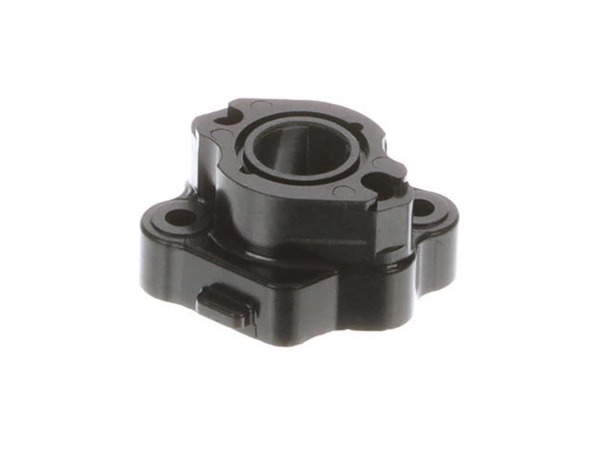 8859770-1-M-Echo-13000708261-Leaf Blower Intake Insulator