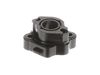Leaf Blower Intake Insulator – Part Number: 13000708261