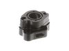 8859770-2-S-Echo-13000708261-Leaf Blower Intake Insulator