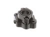8859770-3-S-Echo-13000708261-Leaf Blower Intake Insulator