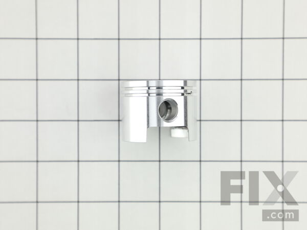 8859788-1-M-Kawasaki-13001-2103-Piston-Engine