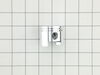 Piston-Engine – Part Number: 13001-2103