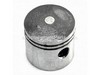 Piston-Engine – Part Number: 13001-2170