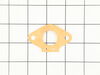 Packing – Part Number: 13001000230