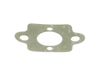 Gasket-intake – Part Number: 13001005960