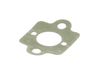8859793-2-S-Echo-13001005960-Gasket-intake