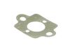 8859793-3-S-Echo-13001005960-Gasket-intake