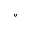 Seal-Dust – Part Number: 13001230830