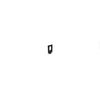8859797-2-S-Echo-13001230830-Seal-Dust