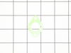 Gasket – Part Number: 13001603932