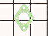 8859799-2-S-Echo-13001603932-Gasket