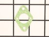 8859799-3-S-Echo-13001603932-Gasket