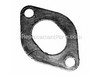 Gasket- Intake – Part Number: 13001639930