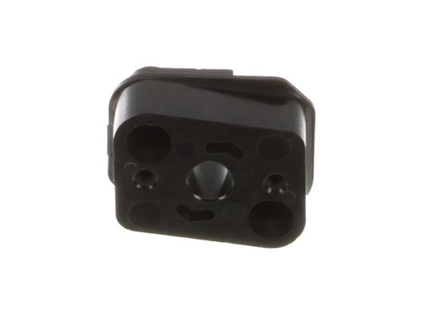 8859806-1-M-Echo-13001756431-Insulator