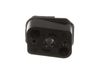 Insulator – Part Number: 13001756431