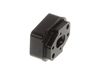 8859806-2-S-Echo-13001756431-Insulator