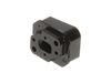 8859806-3-S-Echo-13001756431-Insulator