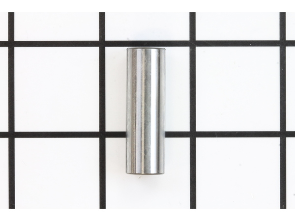 8859810-1-M-Kawasaki-13002-2067-Pin-Piston