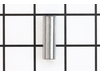 8859810-1-S-Kawasaki-13002-2067-Pin-Piston