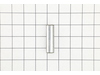 Pin-Piston – Part Number: 13002-2077