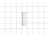 8859811-2-S-Kawasaki-13002-2077-Pin-Piston
