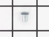 Nut 5 – Part Number: 13002033330