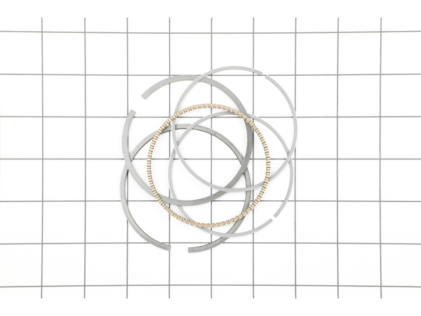 8859818-1-M-Kawasaki-13008-2055-Ring-Set-Piston