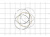 Ring-Set-Piston – Part Number: 13008-2055