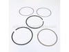 Ring-Set-Piston – Part Number: 13008-6024