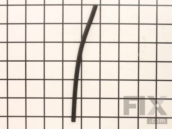 8859834-1-M-Echo-13011030830-Pipe-Impulse