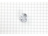 8859861-2-S-Kawasaki-13029-7003-Piston-Engine L-0.50