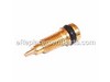 Main Adjust Screw – Part Number: 12435412710