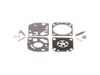 Repair Kit – Part Number: 12530013120