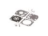 8859925-2-S-Echo-12530013120-Repair Kit