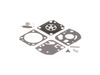 8859925-3-S-Echo-12530013120-Repair Kit