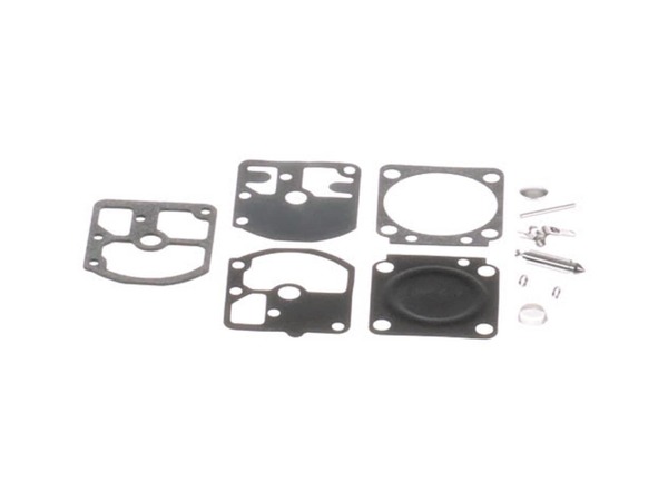 8859926-1-M-Echo-12530015130-Kwik Kit