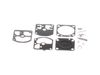 Kwik Kit – Part Number: 12530015130