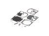 8859926-2-S-Echo-12530015130-Kwik Kit