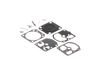 8859926-3-S-Echo-12530015130-Kwik Kit
