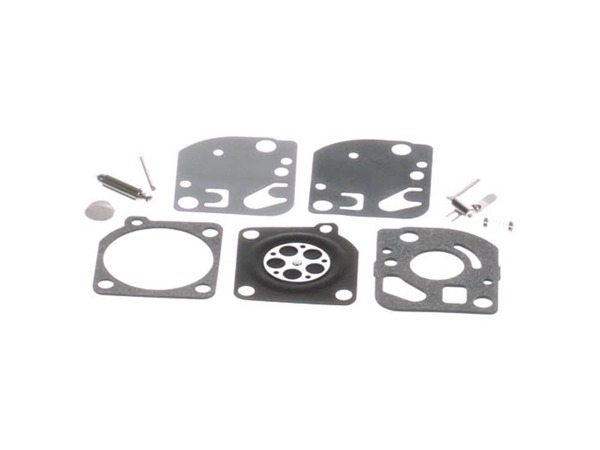 8859927-1-M-Echo-12530042030-Repair Kit
