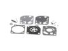 Repair Kit – Part Number: 12530042030