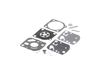 8859927-2-S-Echo-12530042030-Repair Kit