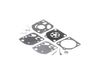 8859927-3-S-Echo-12530042030-Repair Kit