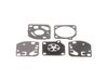 Gasket/diaphragm Kit – Part Number: 12530351030