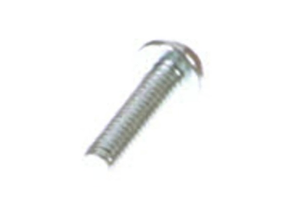 8859930-1-M-Echo-12531011610-Primer Cover Screw