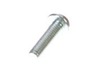 Primer Cover Screw – Part Number: 12531011610