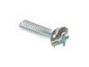 8859930-2-S-Echo-12531011610-Primer Cover Screw