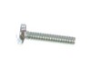 8859930-3-S-Echo-12531011610-Primer Cover Screw