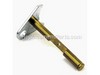 Shaft-Throttle – Part Number: 12531713310